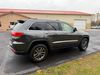 2018 Jeep Grand Cherokee Limited | Farmington, MN | Dakota Motor Company 2018 Jeep Grand Cherokee Limited | Farmington, MN | Dakota Motor Company