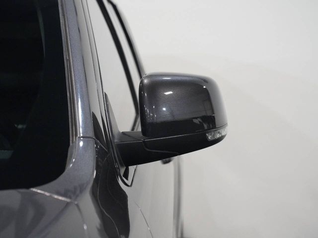 2018 Jeep Grand Cherokee Trackhawk | Federal Way, WA | West State Motorsports 2018 Jeep Grand Cherokee Trackhawk | Federal Way, WA | West State Motorsports