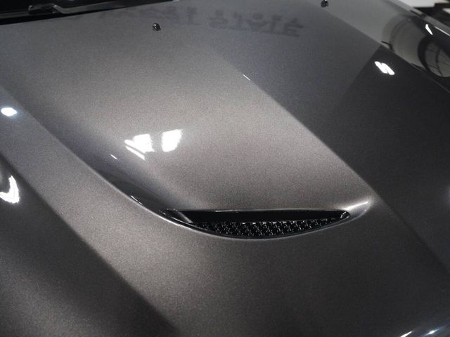 2018 Jeep Grand Cherokee Trackhawk | Federal Way, WA | West State Motorsports 2018 Jeep Grand Cherokee Trackhawk | Federal Way, WA | West State Motorsports