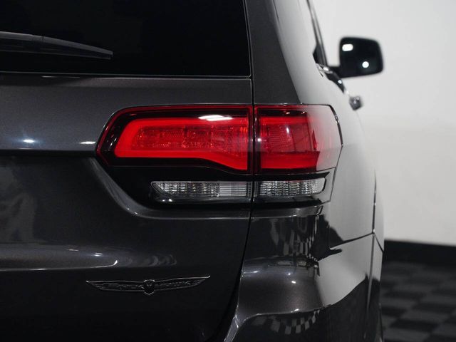 2018 Jeep Grand Cherokee Trackhawk | Federal Way, WA | West State Motorsports 2018 Jeep Grand Cherokee Trackhawk | Federal Way, WA | West State Motorsports