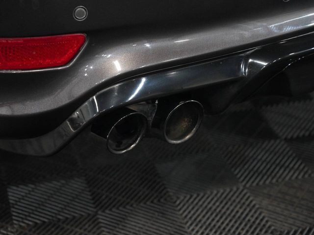 2018 Jeep Grand Cherokee Trackhawk | Federal Way, WA | West State Motorsports