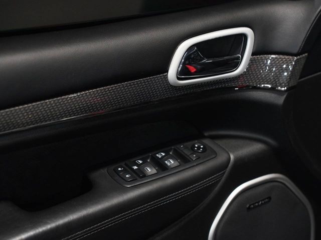 2018 Jeep Grand Cherokee Trackhawk | Federal Way, WA | West State Motorsports 2018 Jeep Grand Cherokee Trackhawk | Federal Way, WA | West State Motorsports