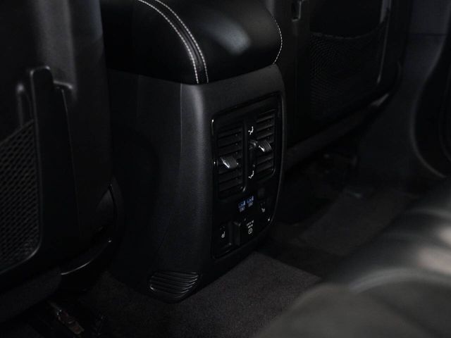 2018 Jeep Grand Cherokee Trackhawk | Federal Way, WA | West State Motorsports