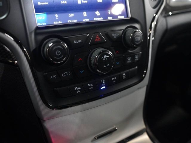 2018 Jeep Grand Cherokee Trackhawk | Federal Way, WA | West State Motorsports