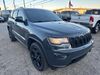 2018 Jeep Grand Cherokee Altitude | Gainesville, GA | Global Motorsports