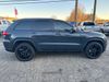 2018 Jeep Grand Cherokee Altitude | Gainesville, GA | Global Motorsports