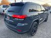 2018 Jeep Grand Cherokee Altitude | Gainesville, GA | Global Motorsports 2018 Jeep Grand Cherokee Altitude | Gainesville, GA | Global Motorsports