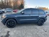 2018 Jeep Grand Cherokee Altitude | Gainesville, GA | Global Motorsports