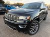 2018 Jeep Grand Cherokee Overland | Gainesville, GA | Global Motorsports 2018 Jeep Grand Cherokee Overland | Gainesville, GA | Global Motorsports