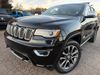 2018 Jeep Grand Cherokee Overland | Gainesville, GA | Global Motorsports 2018 Jeep Grand Cherokee Overland | Gainesville, GA | Global Motorsports