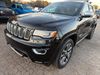 2018 Jeep Grand Cherokee Overland | Gainesville, GA | Global Motorsports 2018 Jeep Grand Cherokee Overland | Gainesville, GA | Global Motorsports