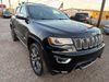 2018 Jeep Grand Cherokee Overland | Gainesville, GA | Global Motorsports 2018 Jeep Grand Cherokee Overland | Gainesville, GA | Global Motorsports