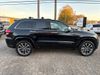 2018 Jeep Grand Cherokee Overland | Gainesville, GA | Global Motorsports 2018 Jeep Grand Cherokee Overland | Gainesville, GA | Global Motorsports