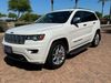 2018 Jeep Grand Cherokee Overland | Glendive, MT | Glendive Sales Corp