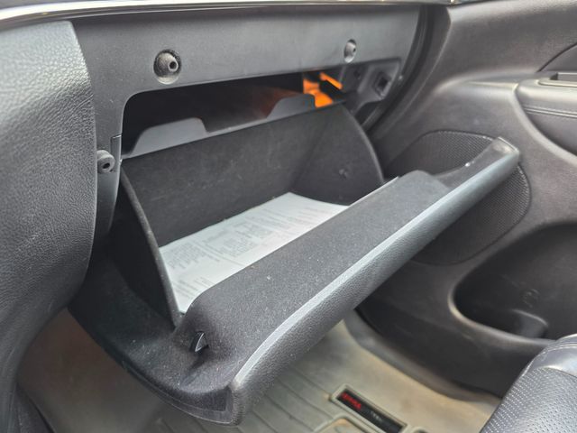 2018 Jeep Grand Cherokee High Altitude 2018 Jeep Grand Cherokee High Altitude