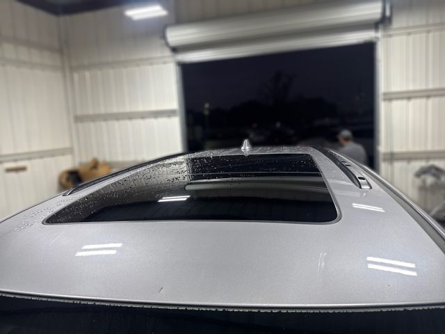 2018 Jeep Grand Cherokee High Altitude | Houston, TX | Texas Star Motors 2018 Jeep Grand Cherokee High Altitude | Houston, TX | Texas Star Motors