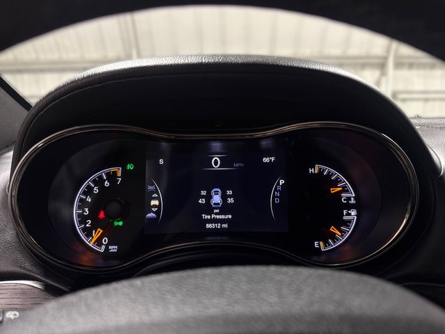 2018 Jeep Grand Cherokee High Altitude | Houston, TX | Texas Star Motors 2018 Jeep Grand Cherokee High Altitude | Houston, TX | Texas Star Motors