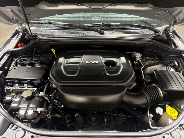 2018 Jeep Grand Cherokee High Altitude | Houston, TX | Texas Star Motors 2018 Jeep Grand Cherokee High Altitude | Houston, TX | Texas Star Motors