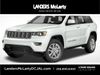 2018 Jeep Grand Cherokee Laredo E | Huntsville, Alabama | Landers Mclarty DCJ