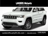 2018 Jeep Grand Cherokee Limited | Huntsville, Alabama | Landers Mclarty DCJ