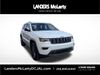 2018 Jeep Grand Cherokee Limited | Huntsville, Alabama | Landers Mclarty DCJ 2018 Jeep Grand Cherokee Limited | Huntsville, Alabama | Landers Mclarty DCJ
