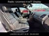 2018 Jeep Grand Cherokee Limited | Huntsville, Alabama | Landers Mclarty DCJ