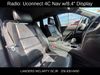 2018 Jeep Grand Cherokee Limited | Huntsville, Alabama | Landers Mclarty DCJ 2018 Jeep Grand Cherokee Limited | Huntsville, Alabama | Landers Mclarty DCJ