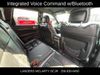 2018 Jeep Grand Cherokee Limited | Huntsville, Alabama | Landers Mclarty DCJ 2018 Jeep Grand Cherokee Limited | Huntsville, Alabama | Landers Mclarty DCJ