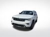 2018 Jeep Grand Cherokee Limited | Huntsville, Alabama | Landers Mclarty DCJ 2018 Jeep Grand Cherokee Limited | Huntsville, Alabama | Landers Mclarty DCJ