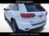 2018 Jeep Grand Cherokee Limited | Huntsville, Alabama | Landers Mclarty DCJ 2018 Jeep Grand Cherokee Limited | Huntsville, Alabama | Landers Mclarty DCJ