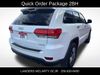 2018 Jeep Grand Cherokee Limited | Huntsville, Alabama | Landers Mclarty DCJ