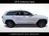 2018 Jeep Grand Cherokee Limited | Huntsville, Alabama | Landers Mclarty DCJ 2018 Jeep Grand Cherokee Limited | Huntsville, Alabama | Landers Mclarty DCJ