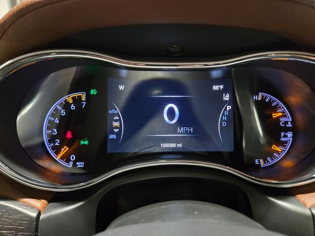 2018 Jeep Grand Cherokee Summit | Lake Forest IL | Executive Motor Carz 2018 Jeep Grand Cherokee Summit | Lake Forest IL | Executive Motor Carz