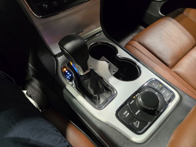 2018 Jeep Grand Cherokee Summit | Lake Forest IL | Executive Motor Carz 2018 Jeep Grand Cherokee Summit | Lake Forest IL | Executive Motor Carz