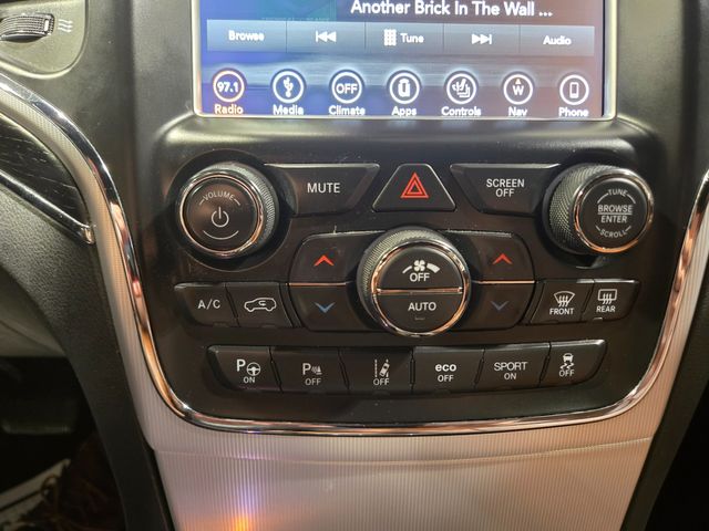 2018 Jeep Grand Cherokee Summit | Lake Forest IL | Executive Motor Carz 2018 Jeep Grand Cherokee Summit | Lake Forest IL | Executive Motor Carz