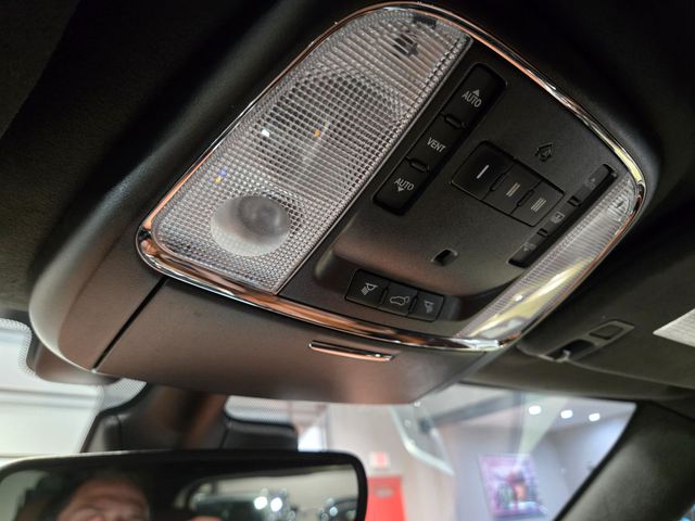 2018 Jeep Grand Cherokee Summit | Lake Forest IL | Executive Motor Carz 2018 Jeep Grand Cherokee Summit | Lake Forest IL | Executive Motor Carz