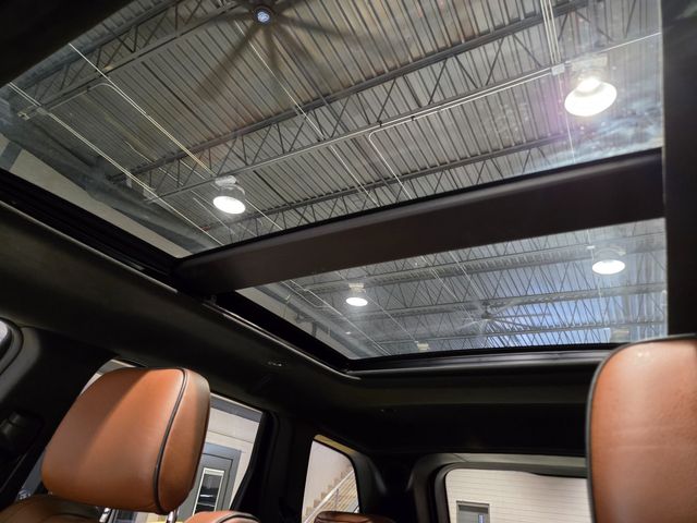 2018 Jeep Grand Cherokee Summit | Lake Forest IL | Executive Motor Carz 2018 Jeep Grand Cherokee Summit | Lake Forest IL | Executive Motor Carz