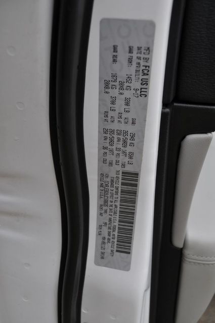 2018 Jeep Grand Cherokee Limited Sterling Edition Sport Utility 4D | Louisville, MS | CARite Louisville MS 2018 Jeep Grand Cherokee Limited Sterling Edition Sport Utility 4D | Louisville, MS | CARite Louisville MS