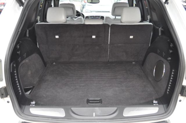 2018 Jeep Grand Cherokee Limited Sterling Edition Sport Utility 4D | Louisville, MS | CARite Louisville MS 2018 Jeep Grand Cherokee Limited Sterling Edition Sport Utility 4D | Louisville, MS | CARite Louisville MS