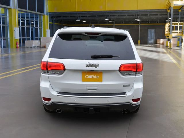 2018 Jeep Grand Cherokee Limited Sterling Edition Sport Utility 4D | Louisville, MS | CARite Louisville MS 2018 Jeep Grand Cherokee Limited Sterling Edition Sport Utility 4D | Louisville, MS | CARite Louisville MS