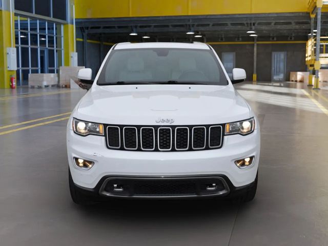 2018 Jeep Grand Cherokee Limited Sterling Edition Sport Utility 4D | Louisville, MS | CARite Louisville MS 2018 Jeep Grand Cherokee Limited Sterling Edition Sport Utility 4D | Louisville, MS | CARite Louisville MS