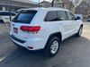 2018 Jeep Grand Cherokee Laredo E | Milwaukee, Wisconsin | Millennium Motor Sales