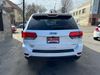 2018 Jeep Grand Cherokee Laredo E | Milwaukee, Wisconsin | Millennium Motor Sales 2018 Jeep Grand Cherokee Laredo E | Milwaukee, Wisconsin | Millennium Motor Sales