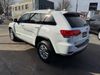 2018 Jeep Grand Cherokee Laredo E | Milwaukee, Wisconsin | Millennium Motor Sales 2018 Jeep Grand Cherokee Laredo E | Milwaukee, Wisconsin | Millennium Motor Sales