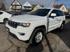 2018 Jeep Grand Cherokee Laredo E | Milwaukee, Wisconsin | Millennium Motor Sales 2018 Jeep Grand Cherokee Laredo E | Milwaukee, Wisconsin | Millennium Motor Sales