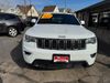 2018 Jeep Grand Cherokee Laredo E | Milwaukee, Wisconsin | Millennium Motor Sales