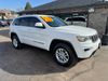 2018 Jeep Grand Cherokee Laredo E | Milwaukee, Wisconsin | Millennium Motor Sales 2018 Jeep Grand Cherokee Laredo E | Milwaukee, Wisconsin | Millennium Motor Sales