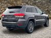 2018 Jeep Grand Cherokee Limited | Naugatuck, Connecticut | A Better Way Wholesale Autos-CT 2018 Jeep Grand Cherokee Limited | Naugatuck, Connecticut | A Better Way Wholesale Autos-CT