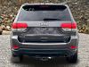 2018 Jeep Grand Cherokee Limited | Naugatuck, Connecticut | A Better Way Wholesale Autos-CT