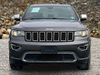 2018 Jeep Grand Cherokee Limited | Naugatuck, Connecticut | A Better Way Wholesale Autos-CT 2018 Jeep Grand Cherokee Limited | Naugatuck, Connecticut | A Better Way Wholesale Autos-CT
